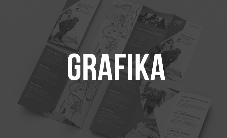 grafika_červená
