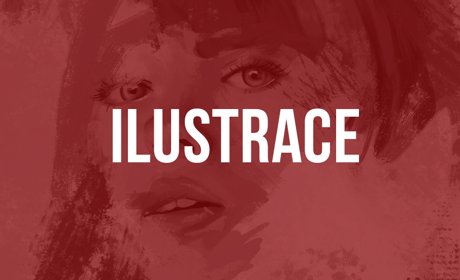 Ilustrace