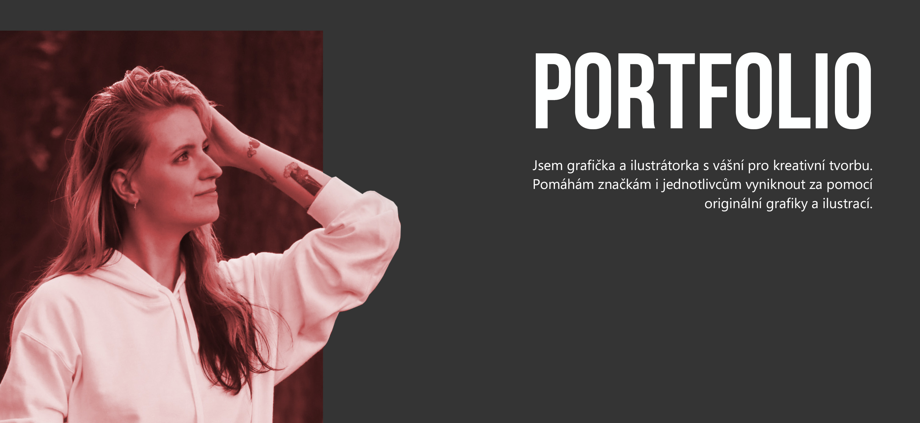Úvodní fotografie