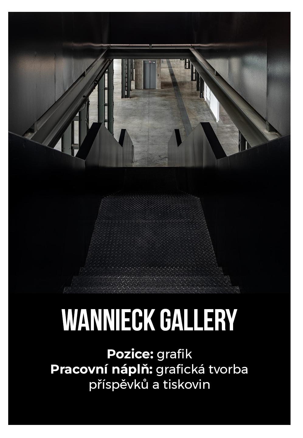 wannieck