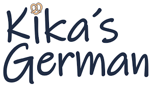 Kika's German