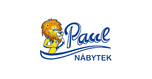 Nábytek Paul