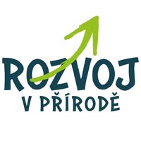 Rozvoj v přírodě
