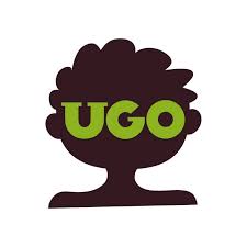 UGO