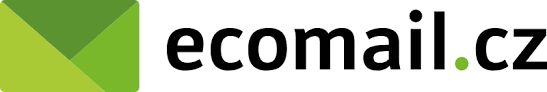logo_ecomail