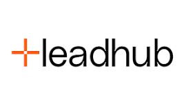logo_leadhub