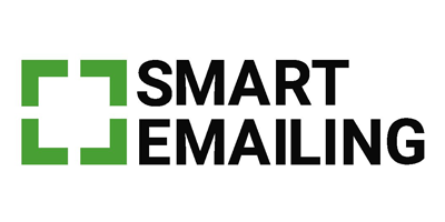 logo_smart_emailing