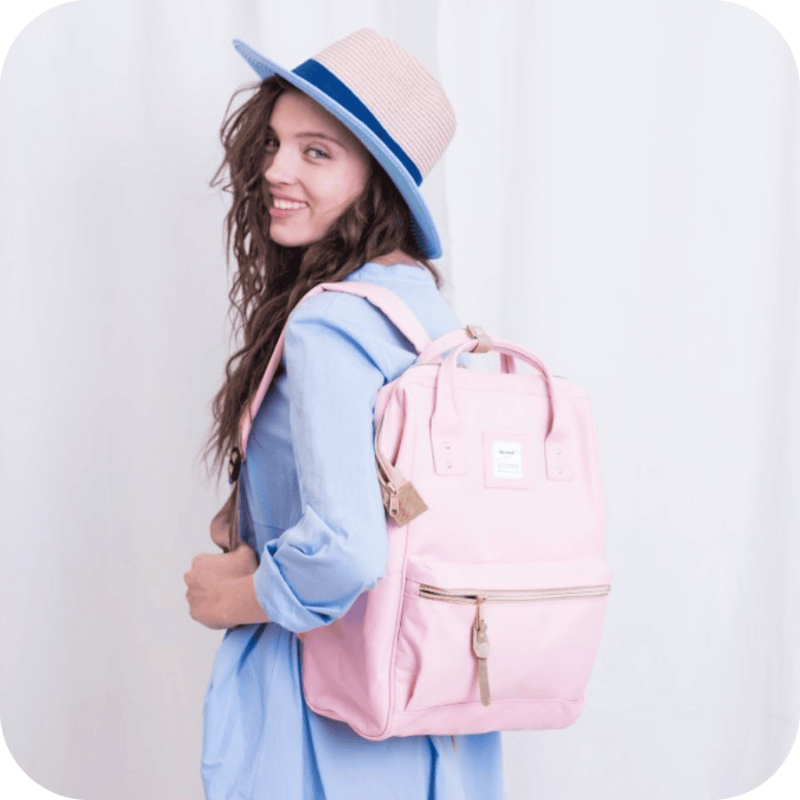 Jak vybrat novou kabelku nebo batoh na start školního roku