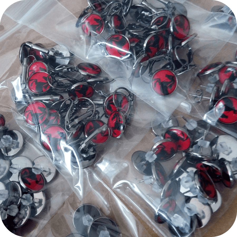 Náročná zakázka pro Pivovar Ostravar aneb tvoříme pro Vás více než 10 let