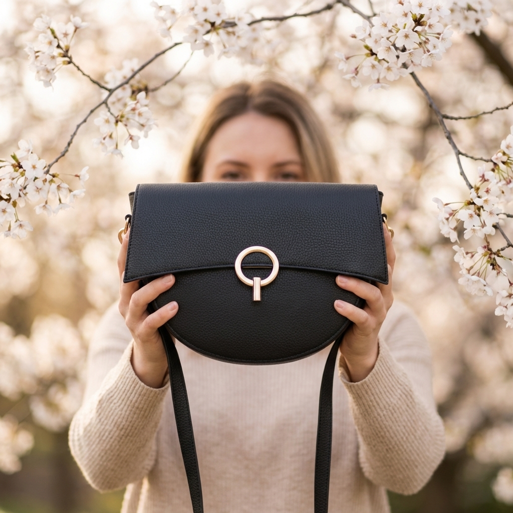 Proč končí 90 % milostných vztahů s kabelkou rozchodem? (A jak se nespálit příště)