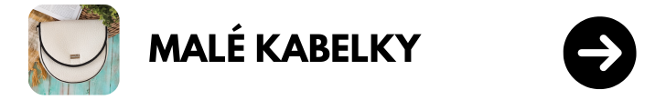 malé kabelky danami, malá kabelka