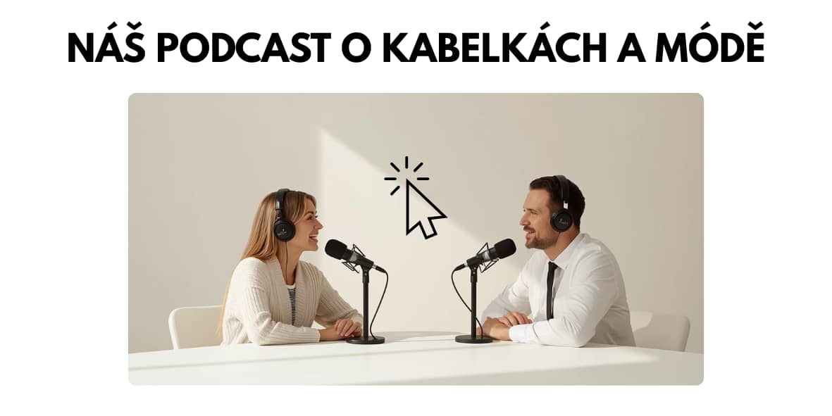 PODCAST - DARECEKNAMIRU