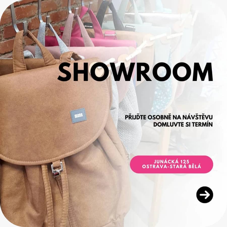 SHOWROOM DARECEKNAMIRU
