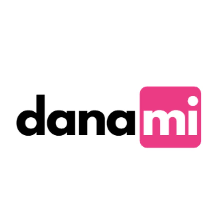 Kabelka od nás je záruka toho nejlepšího.