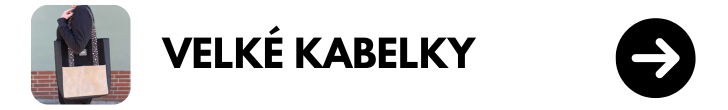 velké kabelky danami, velká kabelka