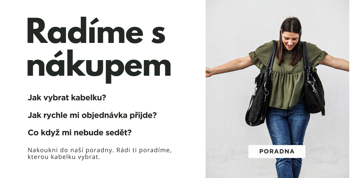 poradna - dareceknamiru