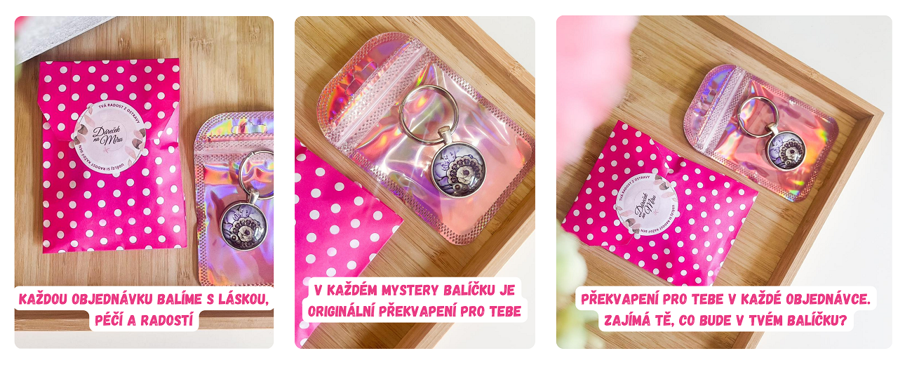 dareceknamiru-prekvapeni