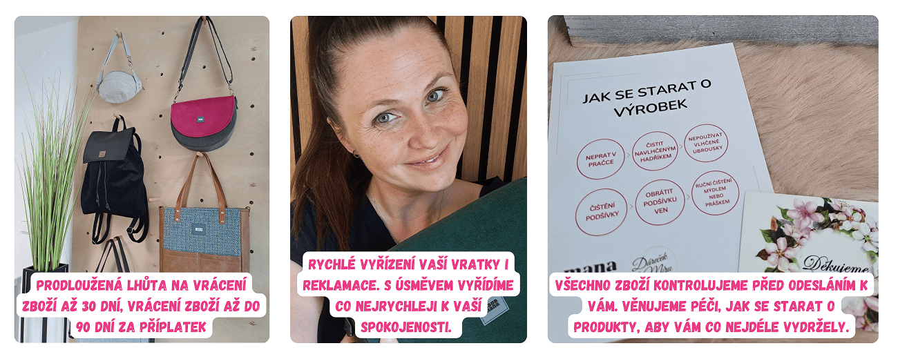 dareceknamiru-vraceni-zbozi-reklamace