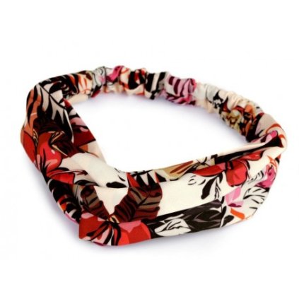 celenka latkova tropic i