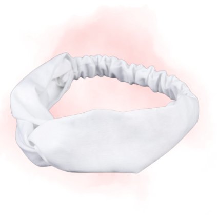 Návrh bez názvu (90)