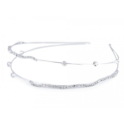 strasova celenka do vlasu