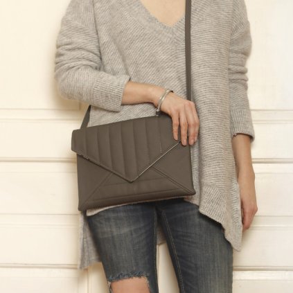 darek kabelka stylove design psanicko