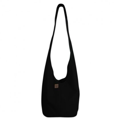 czarna torba boogi boho hippie hobo (4)