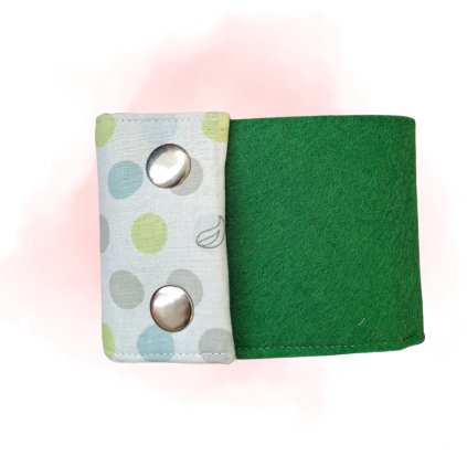 Návrh bez názvu (37)