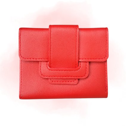 Návrh bez názvu (45)