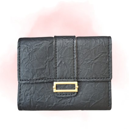 Návrh bez názvu (48)