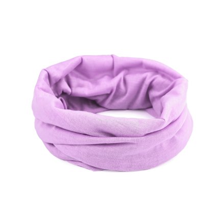 Multifunkční šátek - nákrčník