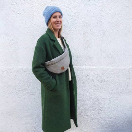 ledvinka šedá danami (2)