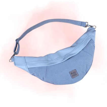 Návrh bez názvu (33)