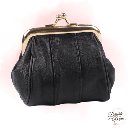 Návrh bez názvu (56)