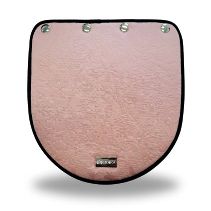 Návrh bez názvu 2024 04 25T151502.896