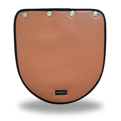 Návrh bez názvu 2024 04 25T165018.729