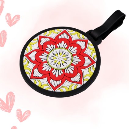 Návrh bez názvu 2024 04 28T211327.702