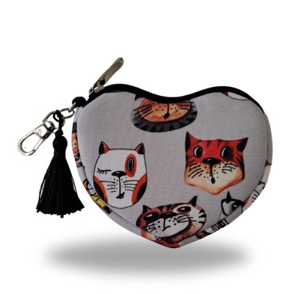 Návrh bez názvu 2024 04 29T163203.470