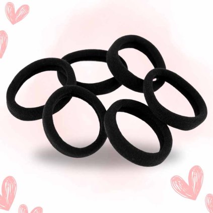 Návrh bez názvu (31)