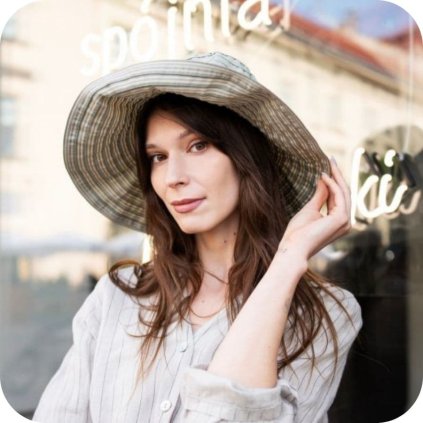 Návrh bez názvu (96) (2)