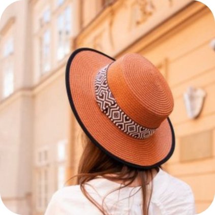 Návrh bez názvu (98) (2)