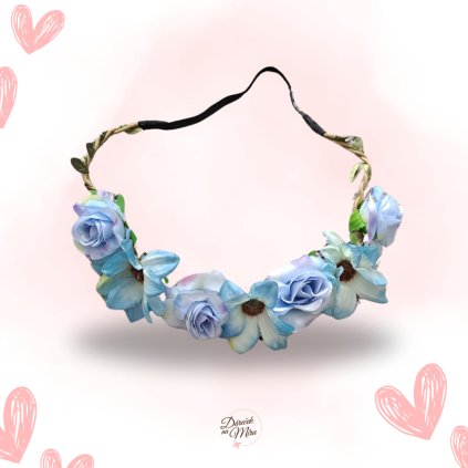 Návrh bez názvu (97)