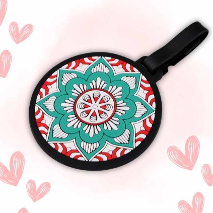 Návrh bez názvu (52)