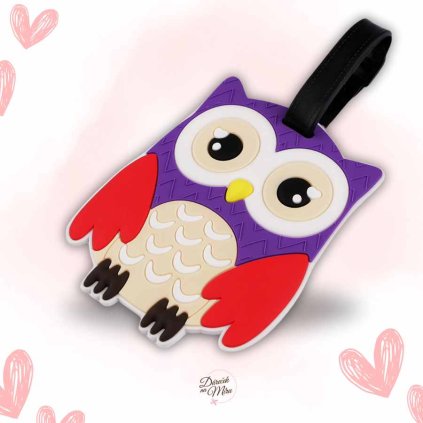 Návrh bez názvu (53)