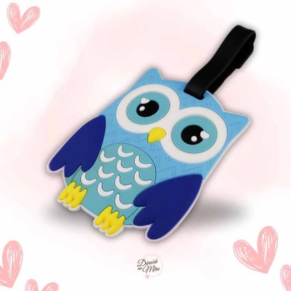 Návrh bez názvu (54)