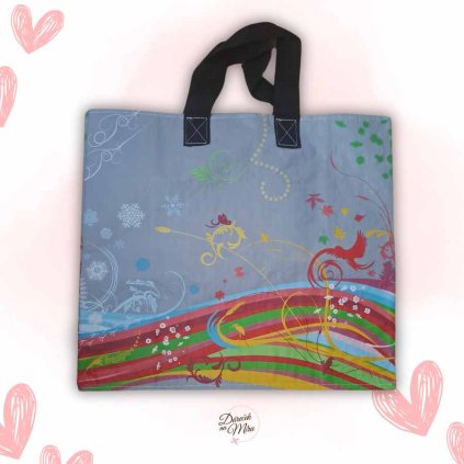 Návrh bez názvu (68)