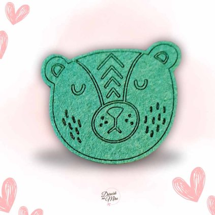 Návrh bez názvu (77)