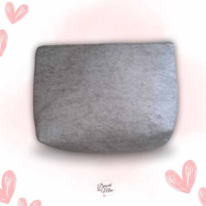 Návrh bez názvu (84)