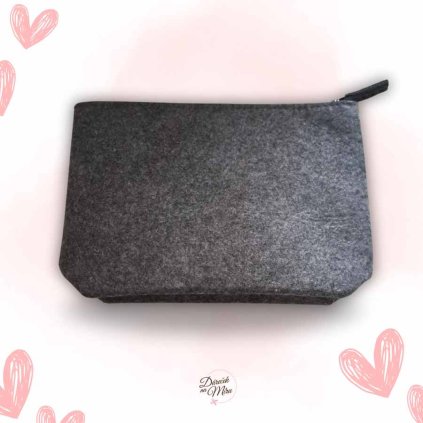 Návrh bez názvu (89)