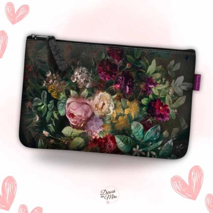 Návrh bez názvu (84)